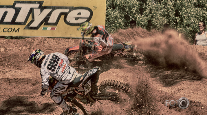 MX1 Latvija 2013