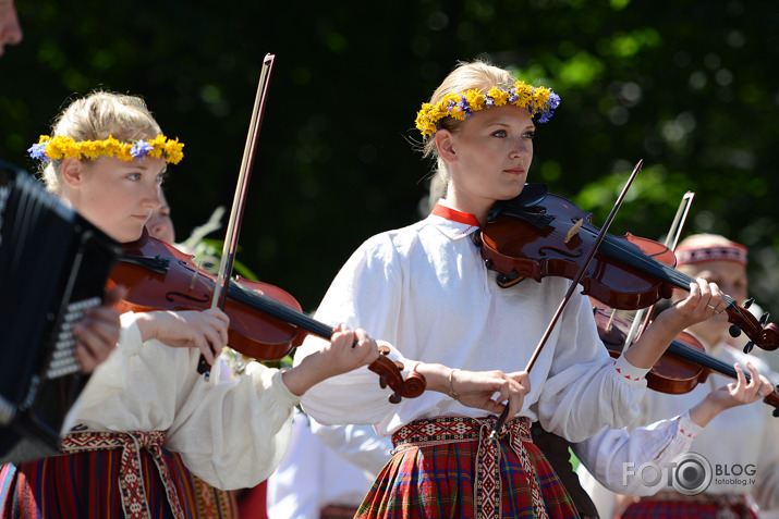 Skicītes no gājiena