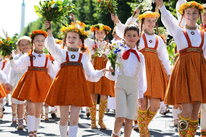 Skicītes no gājiena