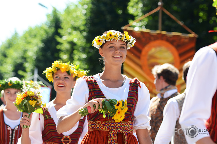 Skicītes no gājiena