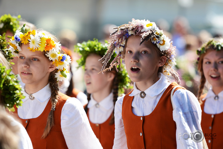 Skicītes no gājiena
