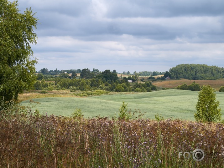 Latgale1