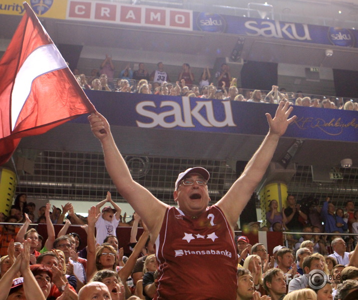 EČ U-20 fināls LAT-ITA