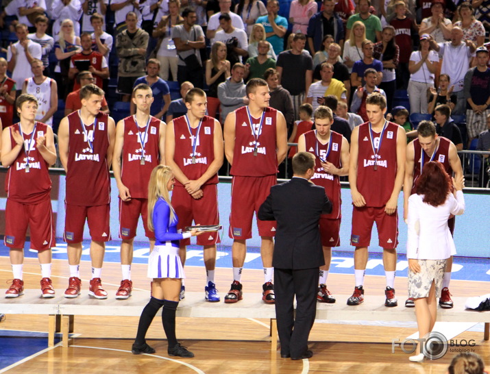 EČ U-20 fināls LAT-ITA