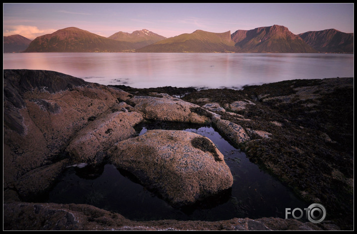 Emblem & Sulesund