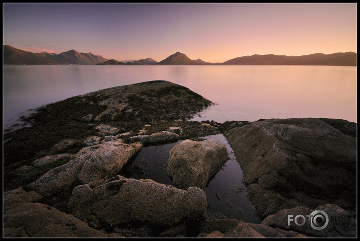 Emblem & Sulesund