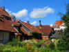 Kuldīga