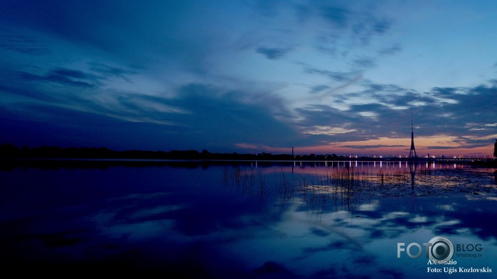 Daugava