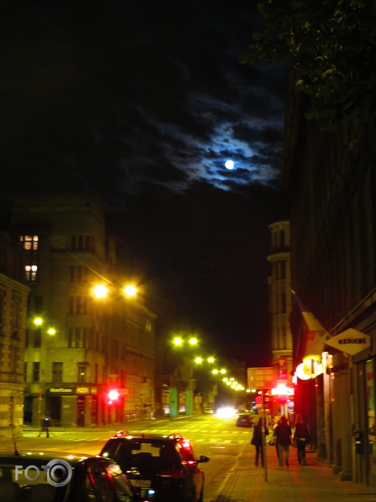 labdaRīga