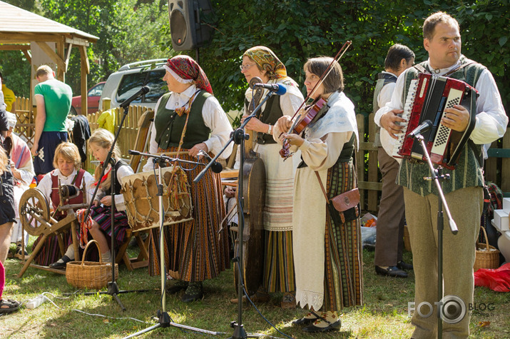 Tirdziņš