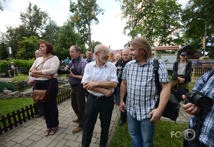 Pie Pliča- Latgale fotogrāfijās