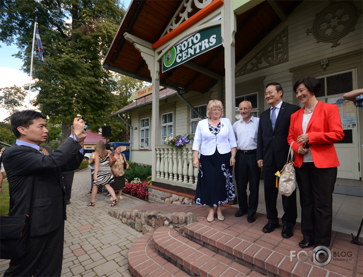 Pie Pliča- Latgale fotogrāfijās