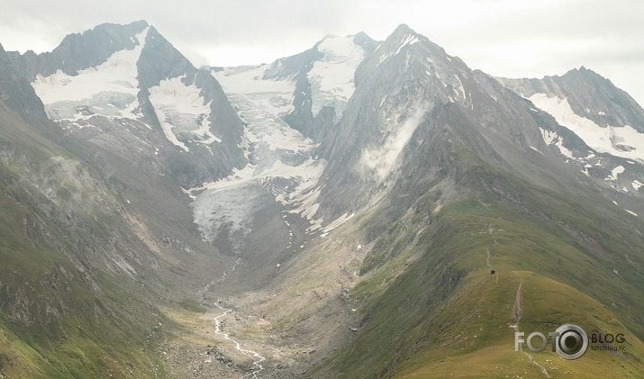 Alpi