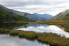  Glen Strathfarrar I