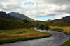 Glen Strathfarrar II