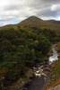 Glen Strathfarrar IV