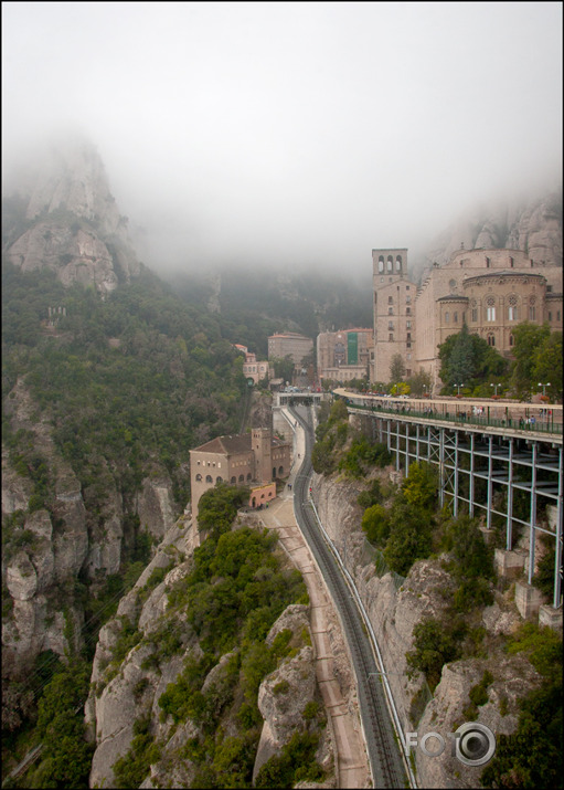 Montserrat II