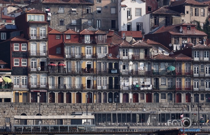 PORTO