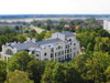 Ziemeļblāzma