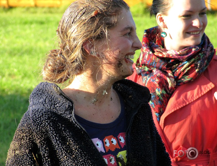 Vetu fukši 2013