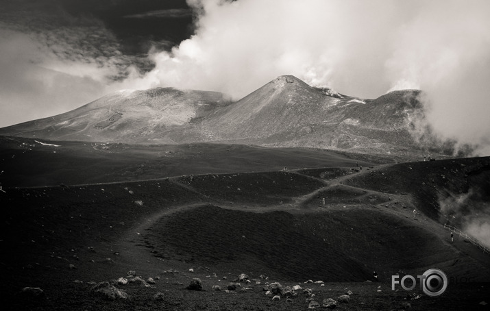 Etna