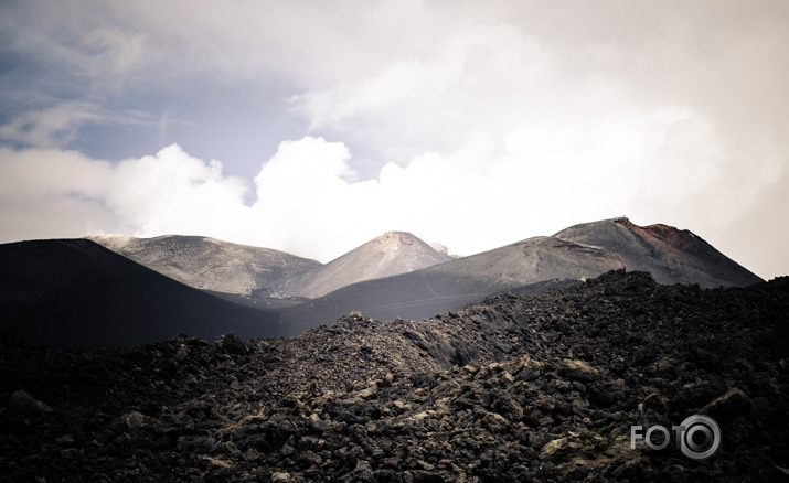 Etna