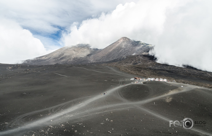 Etna