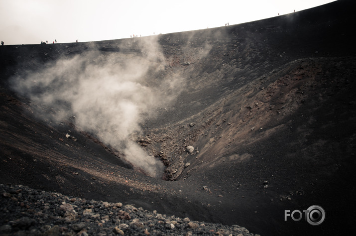 Etna