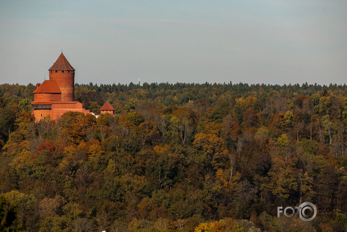 rudens klasika