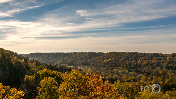 rudens klasika