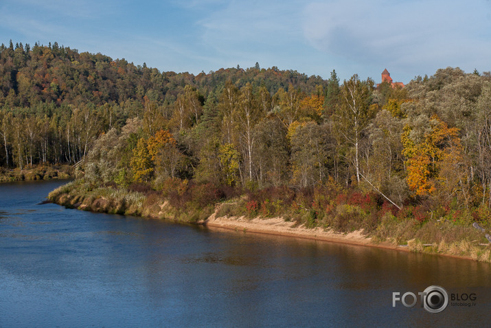 rudens klasika