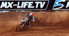 MX-LIFE.TV