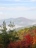 Stara Planina (Bulgaria)