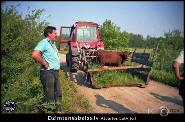 Kāzu ceļojums