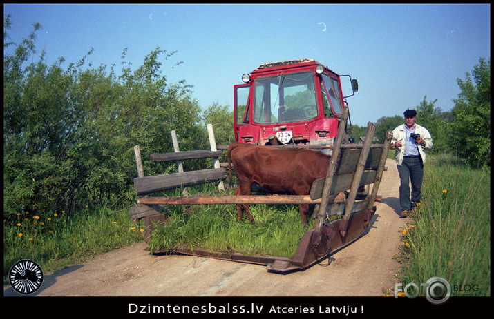 Kāzu ceļojums