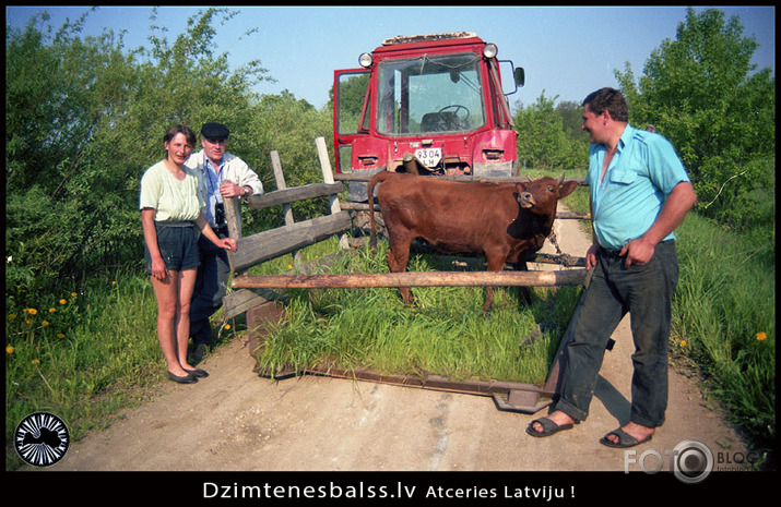 Kāzu ceļojums