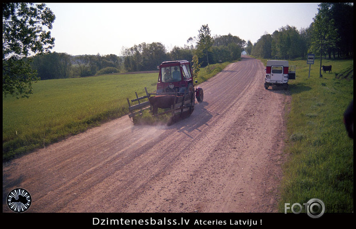 Kāzu ceļojums