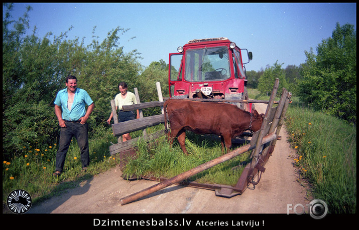 Kāzu ceļojums