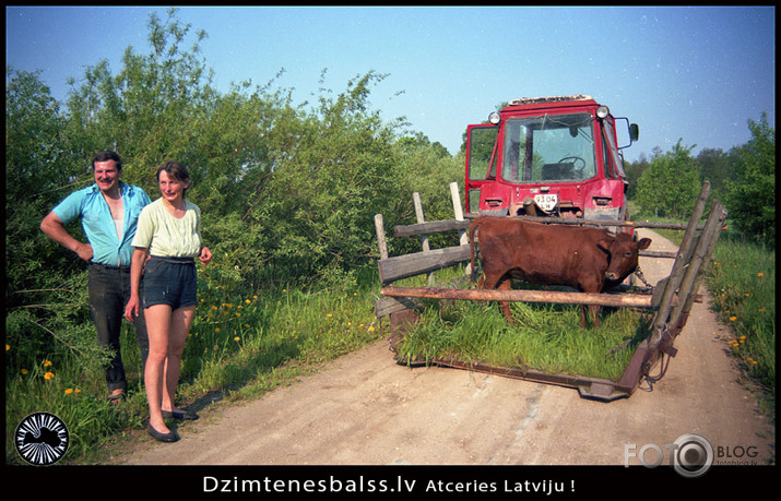 Kāzu ceļojums