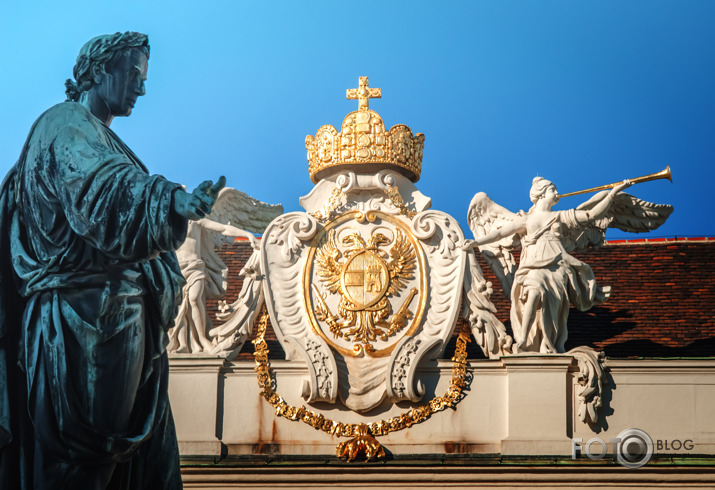 Austrija