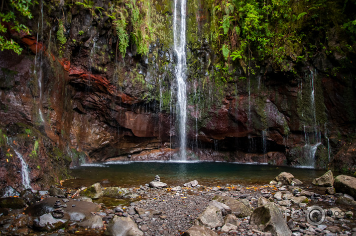 Madeira