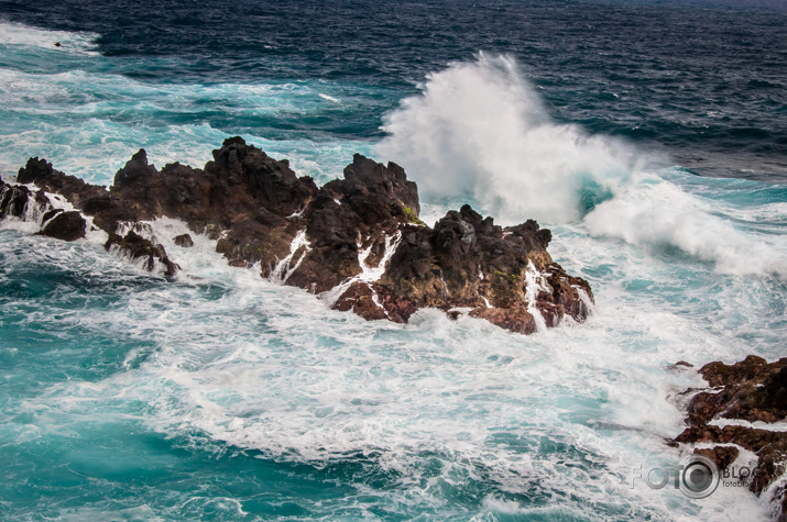 Madeira