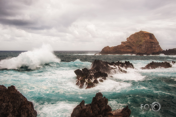 Madeira