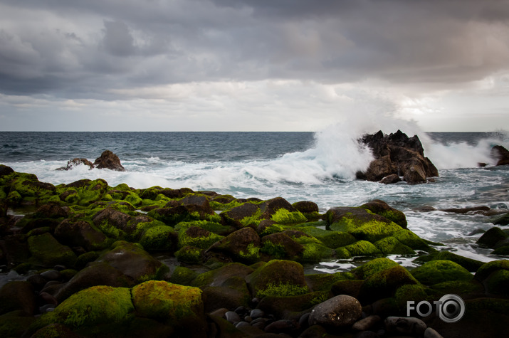 Madeira