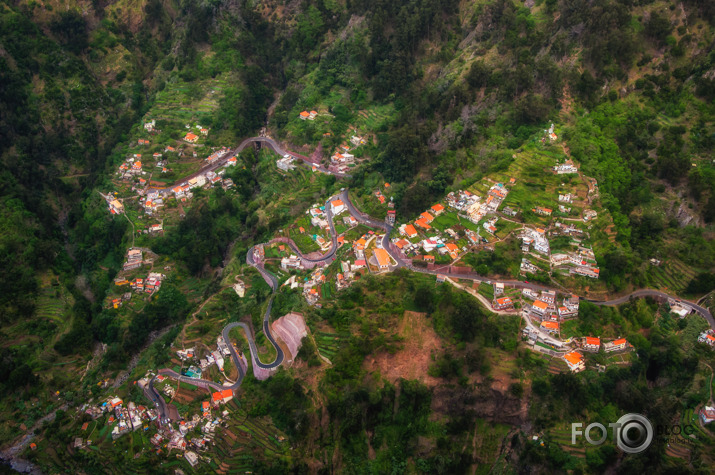 Madeira