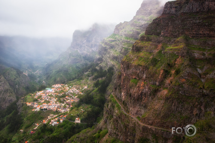 Madeira