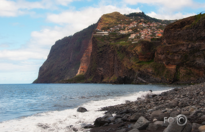 Madeira