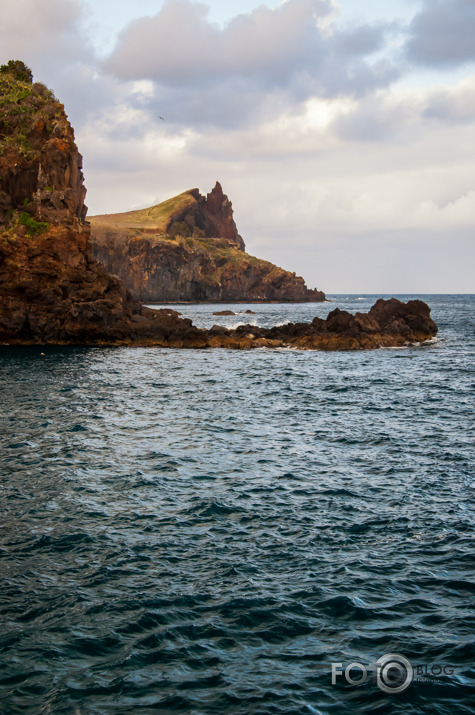 Madeira