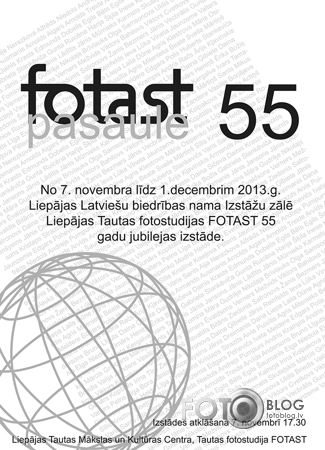 FOTAST 55
