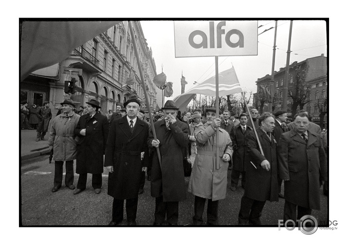 Lielās Oktobra Sociālistiskās Revolūcijas 96.gadadienai urāā